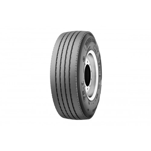 385/65 R22,5 160K TyRex All Steel TR-1